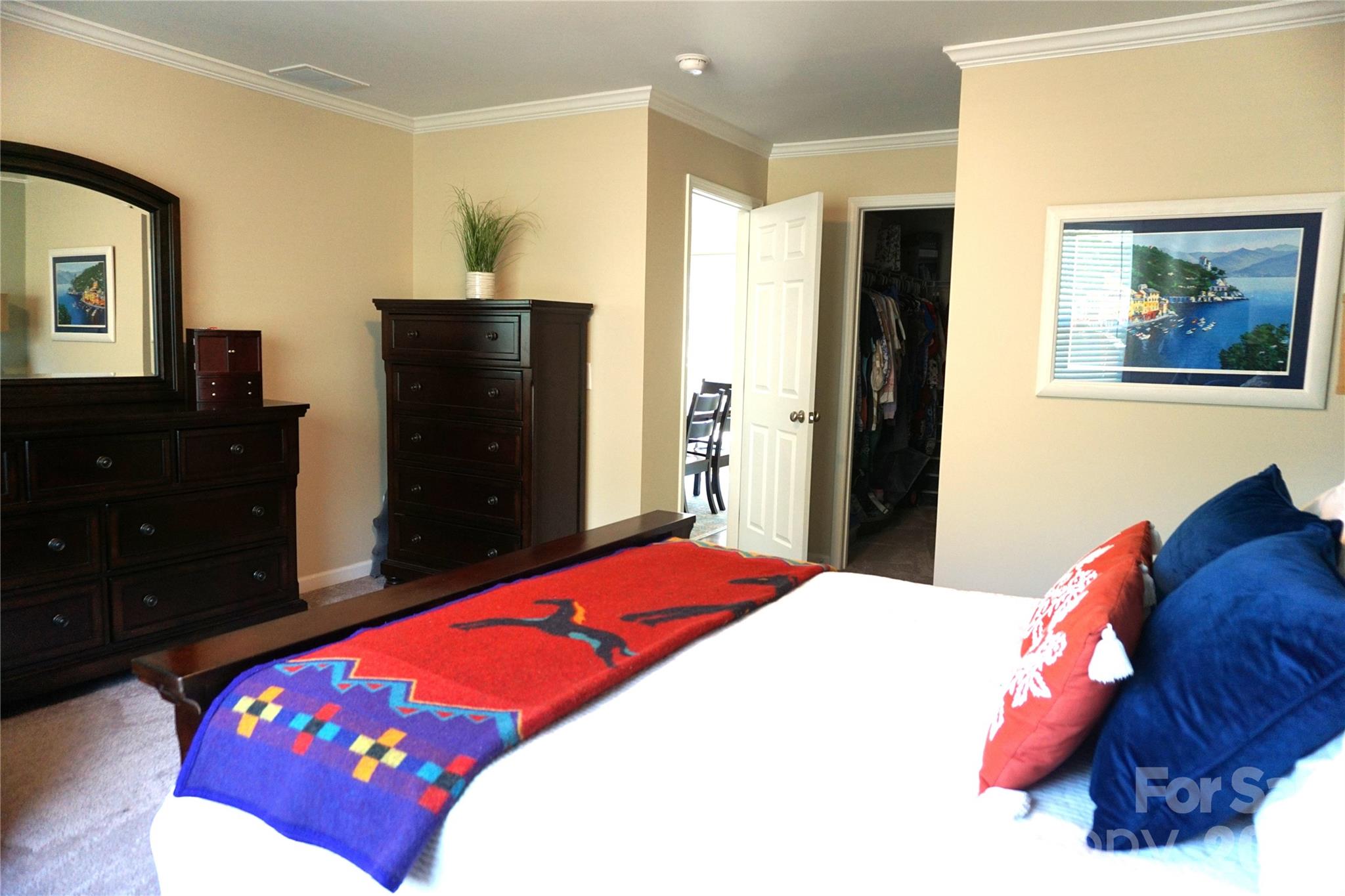 6591 George Hildebran School Road Hickory, NC 28602 - Photo 17 of 34