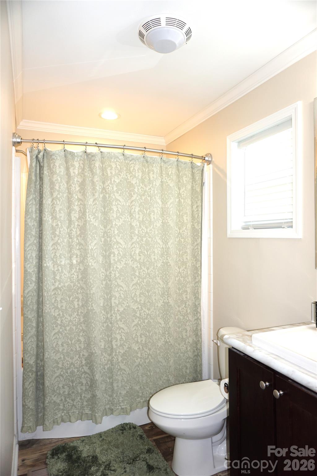 6591 George Hildebran School Road Hickory, NC 28602 - Photo 19 of 34