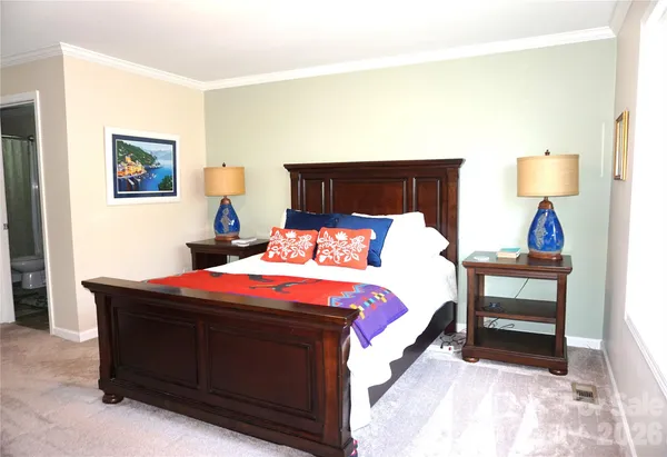 $365,000 | 6591 George Hildebran School Road, Hickory, NC 28602