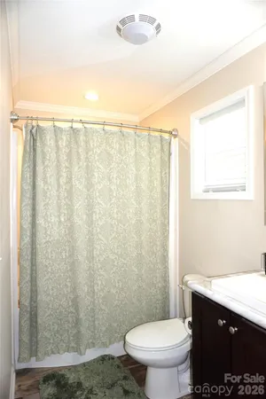 $365,000 | 6591 George Hildebran School Road, Hickory, NC 28602