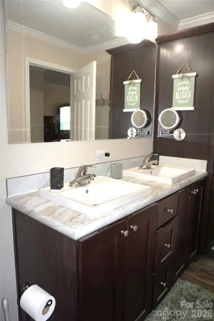 $365,000 | 6591 George Hildebran School Road, Hickory, NC 28602