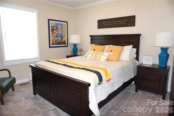 $365,000 | 6591 George Hildebran School Road, Hickory, NC 28602