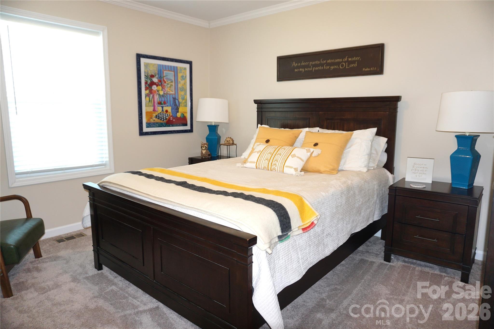 6591 George Hildebran School Road Hickory, NC 28602 - Photo 21 of 34