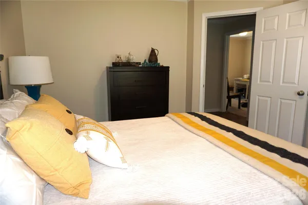 $365,000 | 6591 George Hildebran School Road, Hickory, NC 28602