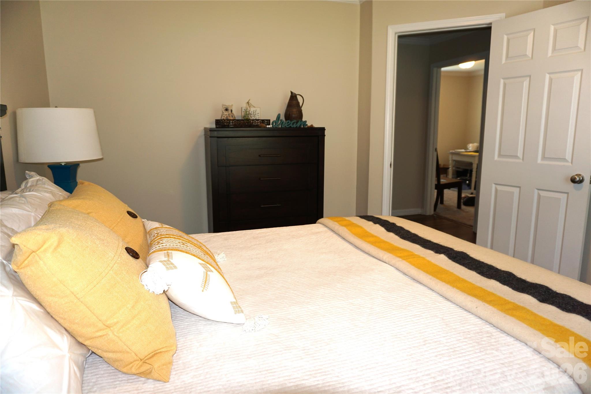 6591 George Hildebran School Road Hickory, NC 28602 - Photo 22 of 34