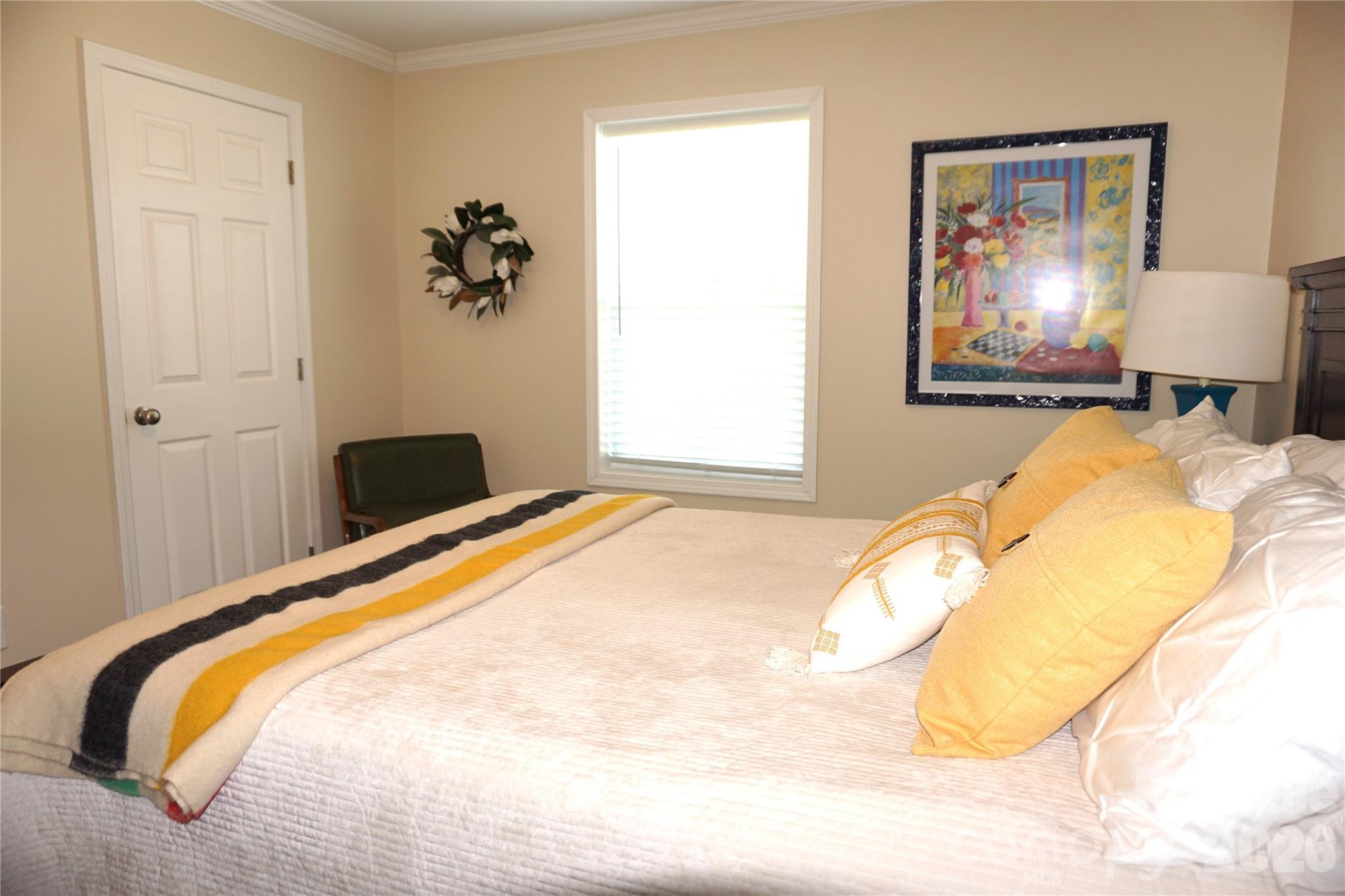 6591 George Hildebran School Road Hickory, NC 28602 - Photo 23 of 34