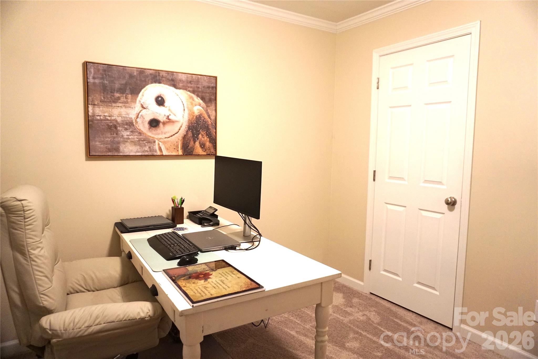 6591 George Hildebran School Road Hickory, NC 28602 - Photo 24 of 34