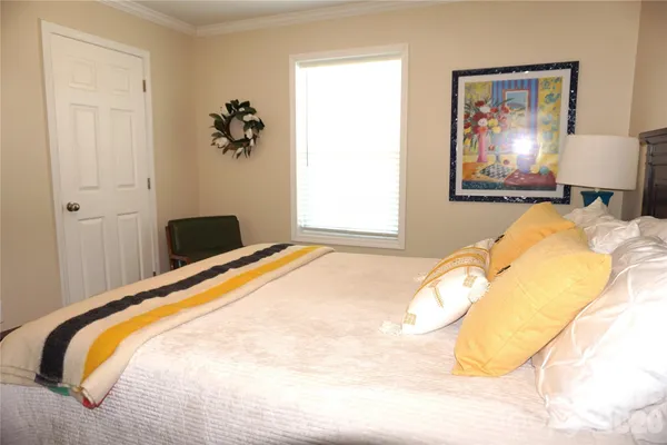 $365,000 | 6591 George Hildebran School Road, Hickory, NC 28602