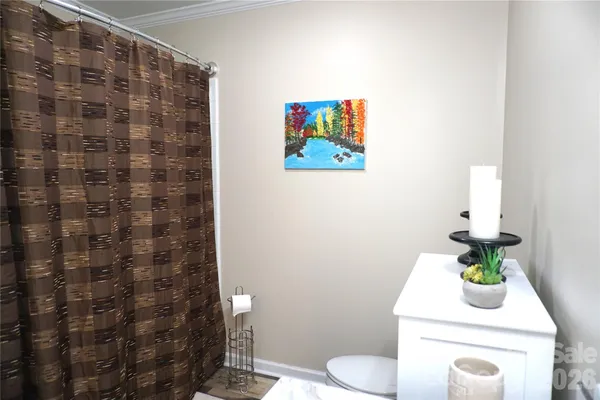 $365,000 | 6591 George Hildebran School Road, Hickory, NC 28602