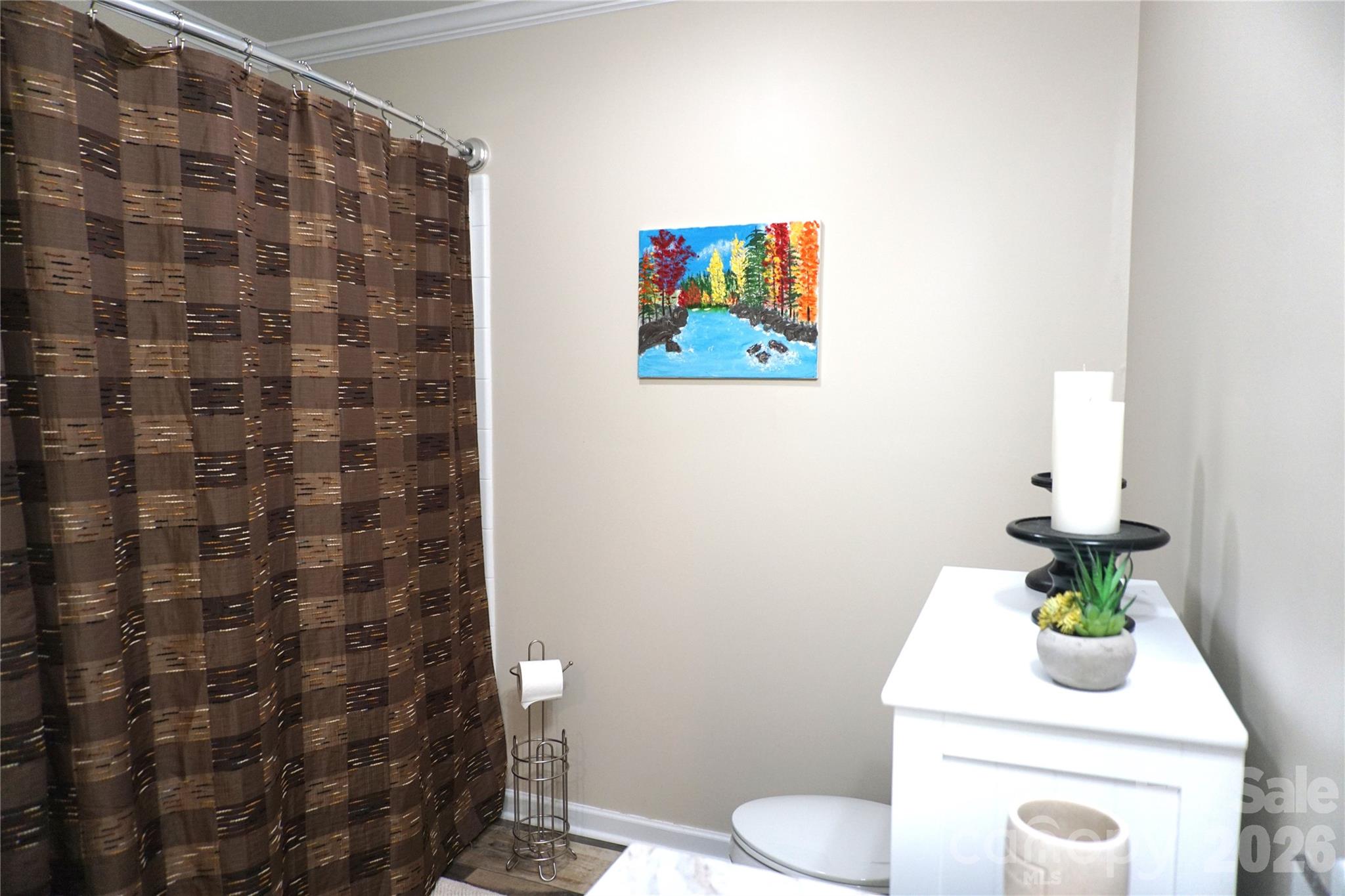 6591 George Hildebran School Road Hickory, NC 28602 - Photo 26 of 34