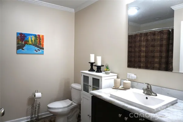 $365,000 | 6591 George Hildebran School Road, Hickory, NC 28602