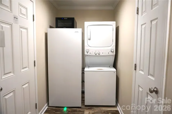 $365,000 | 6591 George Hildebran School Road, Hickory, NC 28602