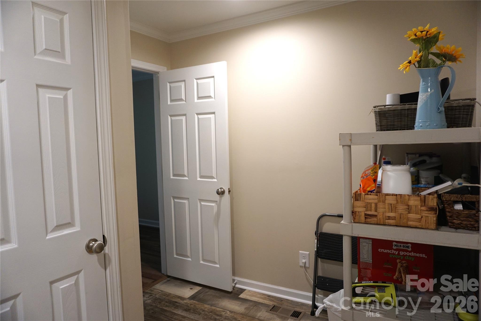 6591 George Hildebran School Road Hickory, NC 28602 - Photo 29 of 34