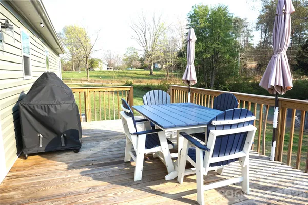 $365,000 | 6591 George Hildebran School Road, Hickory, NC 28602