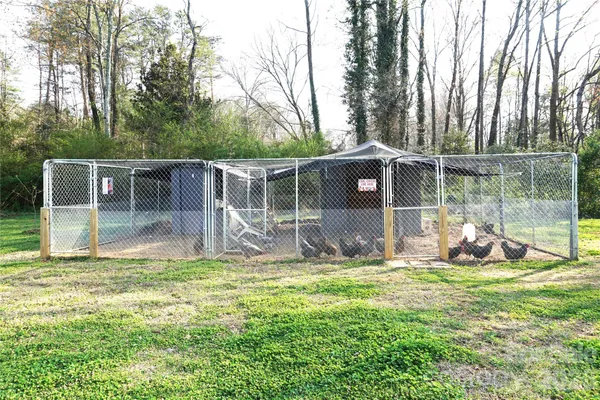 $365,000 | 6591 George Hildebran School Road, Hickory, NC 28602