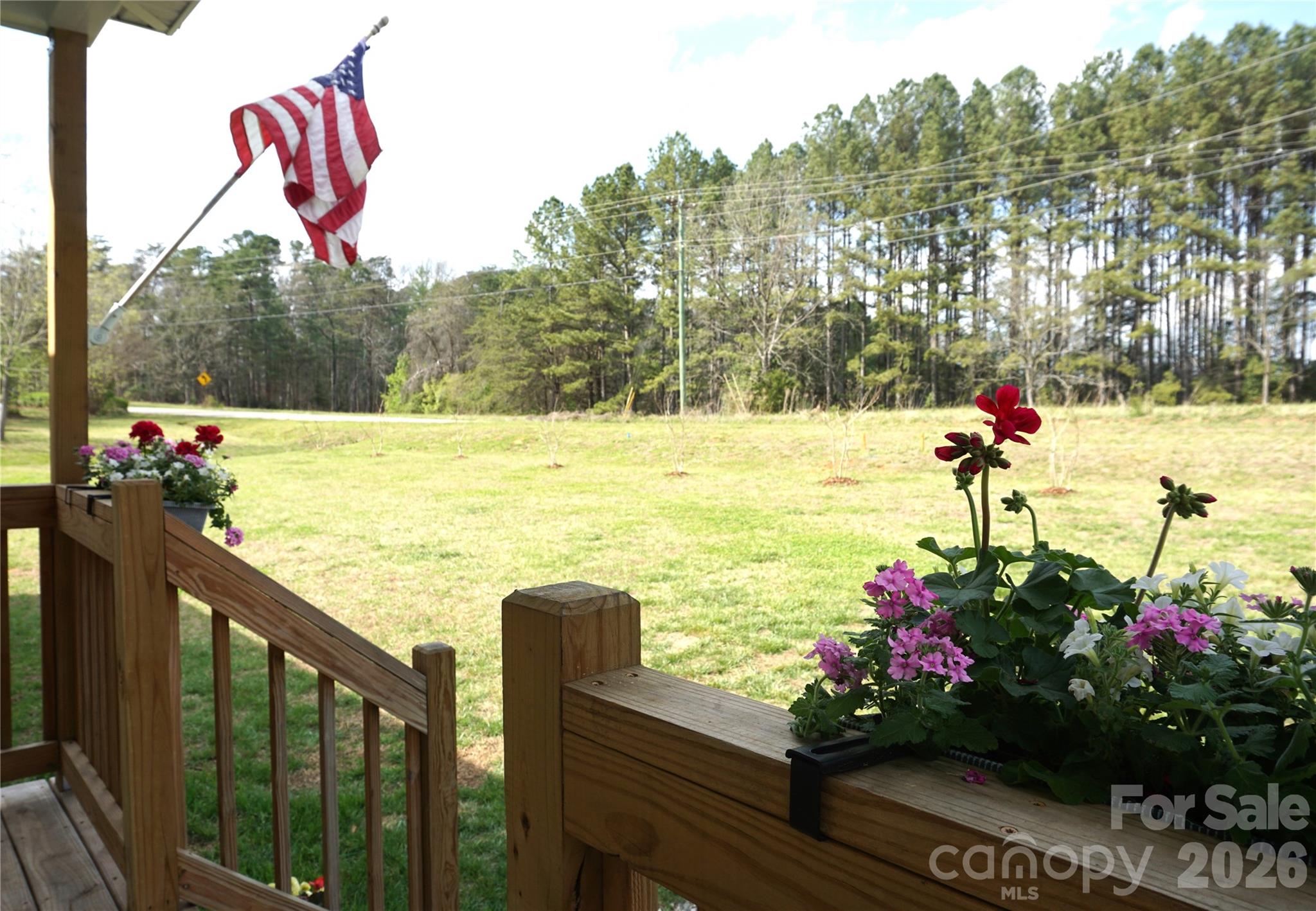 6591 George Hildebran School Road Hickory, NC 28602 - Photo 4 of 34