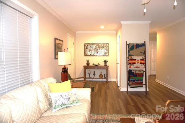 $365,000 | 6591 George Hildebran School Road, Hickory, NC 28602