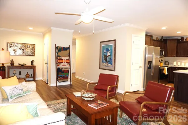 $365,000 | 6591 George Hildebran School Road, Hickory, NC 28602