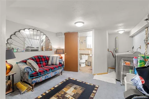 $549,998 | 3355 West 54th Avenue, Denver, CO 80221