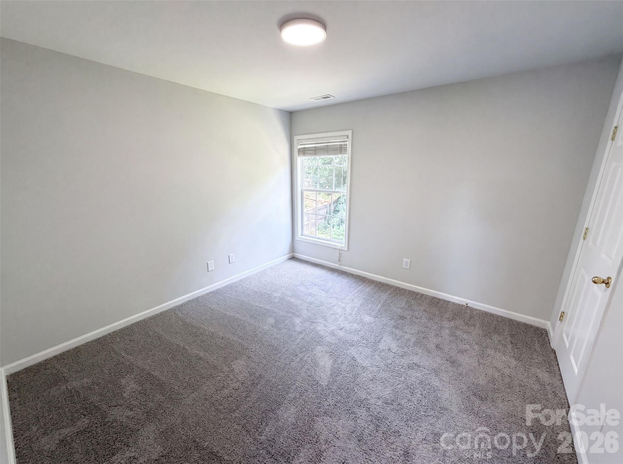 11528 Erwin Ridge Avenue Charlotte, NC 28213 - Photo 20 of 28