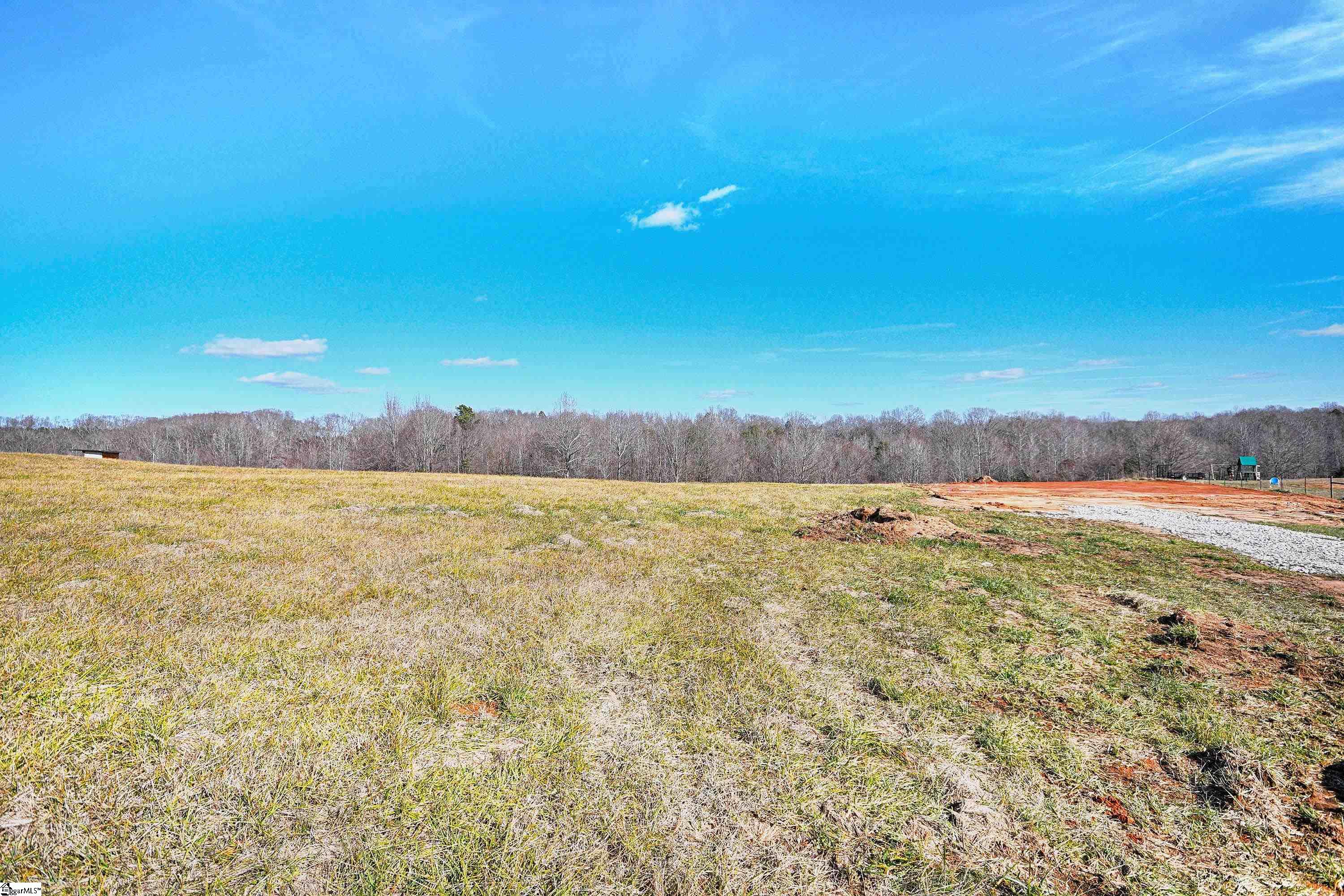 422 Grogan Road Woodruff, SC 29388 - Photo 1 of 19