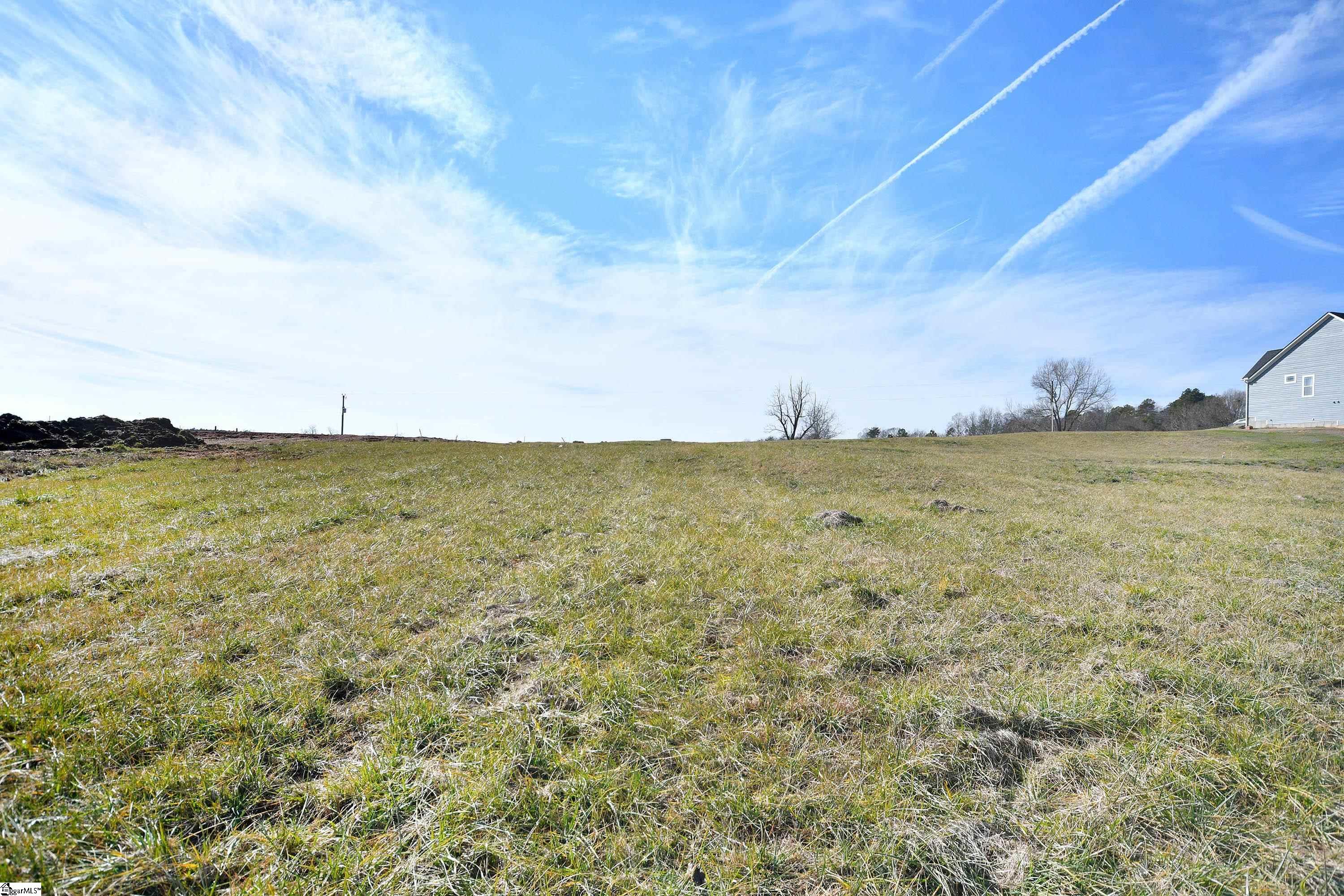 422 Grogan Road Woodruff, SC 29388 - Photo 17 of 19