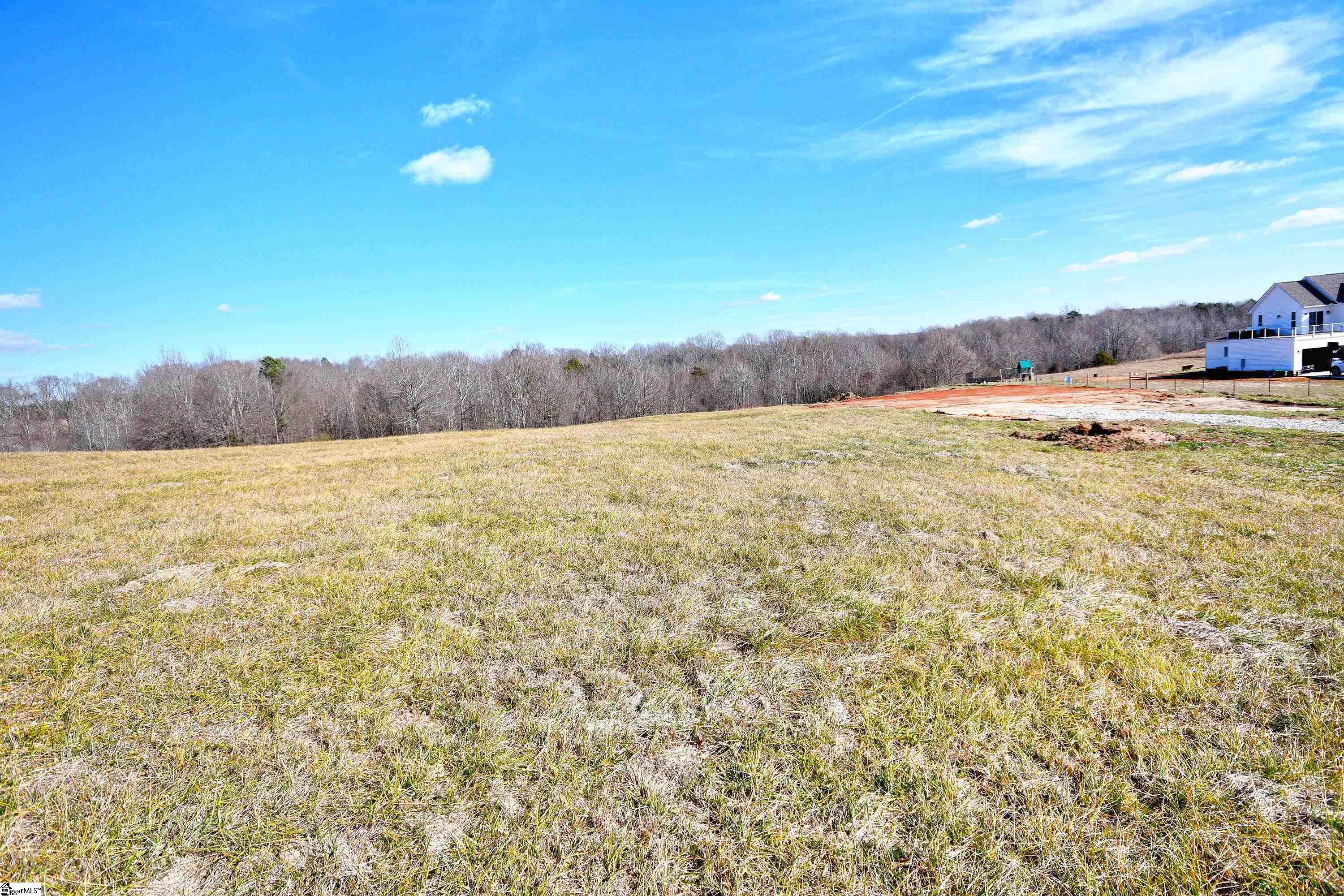 422 Grogan Road Woodruff, SC 29388 - Photo 5 of 19