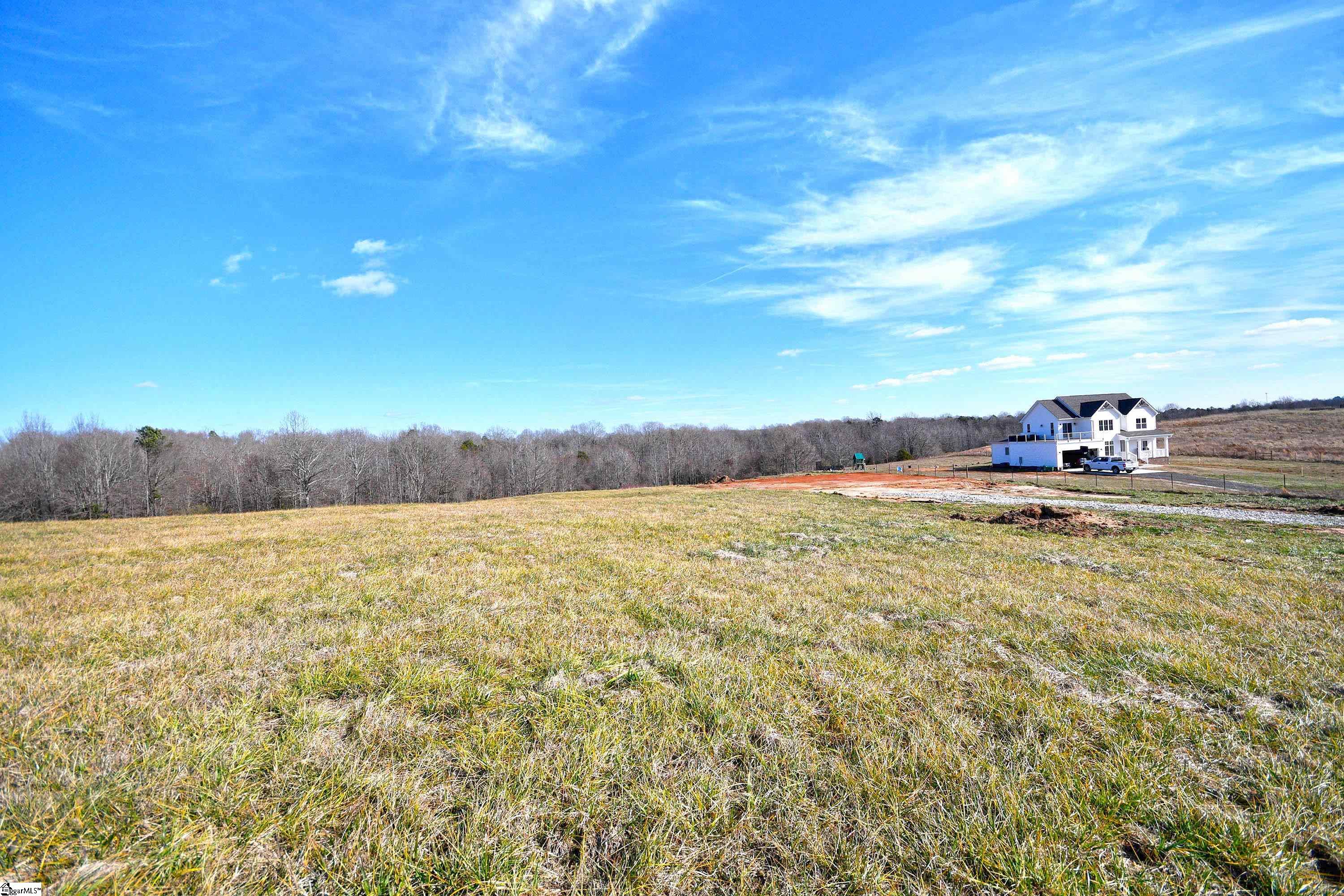 422 Grogan Road Woodruff, SC 29388 - Photo 6 of 19