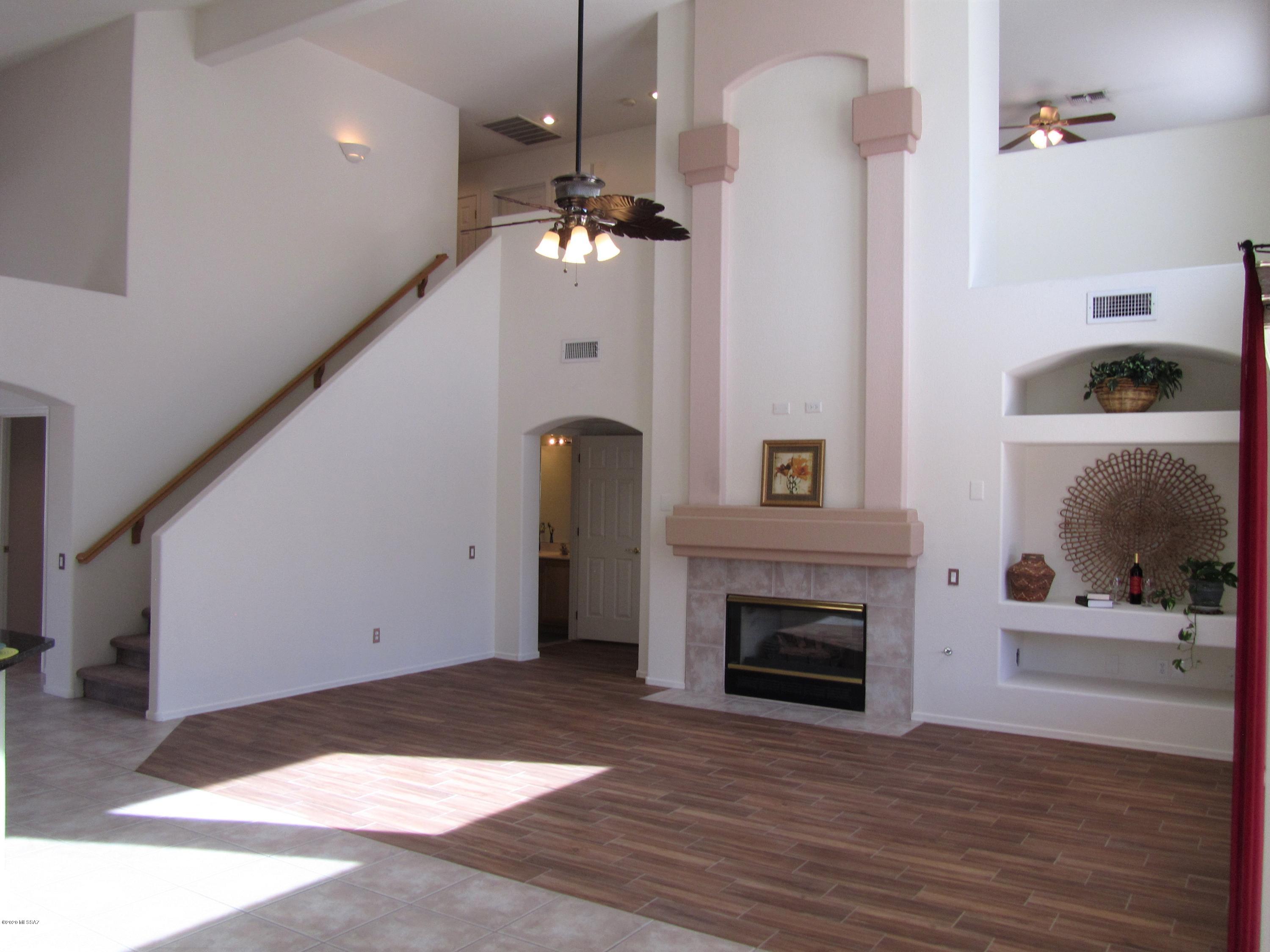 9804 Mountain Crossing Road Tucson, AZ 85748 - Photo 24 of 47 Gallery Image 24