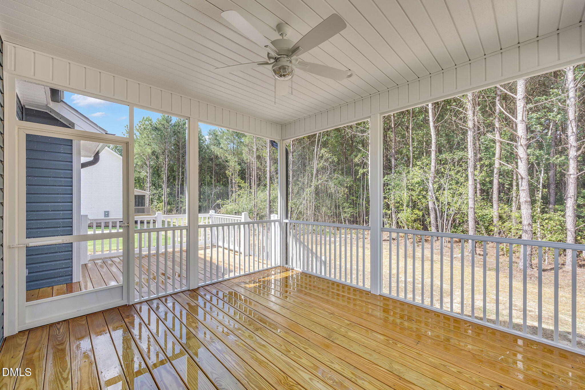 124 Freedom Ridge Drive Smithfield, NC 27577 - Photo 13 of 23 1000035812