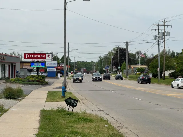 $540,000 | 908 Terry Lane, Unit PCLB, Burlington, WI 53105