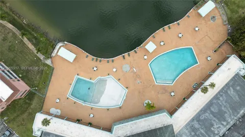 $130,000 | 1401 Northeast Miami Gardens Drive, Unit 287, Miami, FL 33179