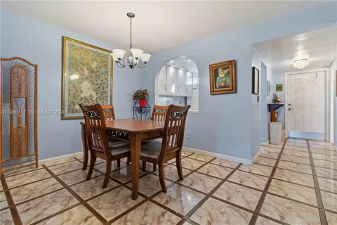 $130,000 | 1401 Northeast Miami Gardens Drive, Unit 287, Miami, FL 33179