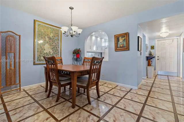 $130,000 | 1401 Northeast Miami Gardens Drive, Unit 287, Miami, FL 33179