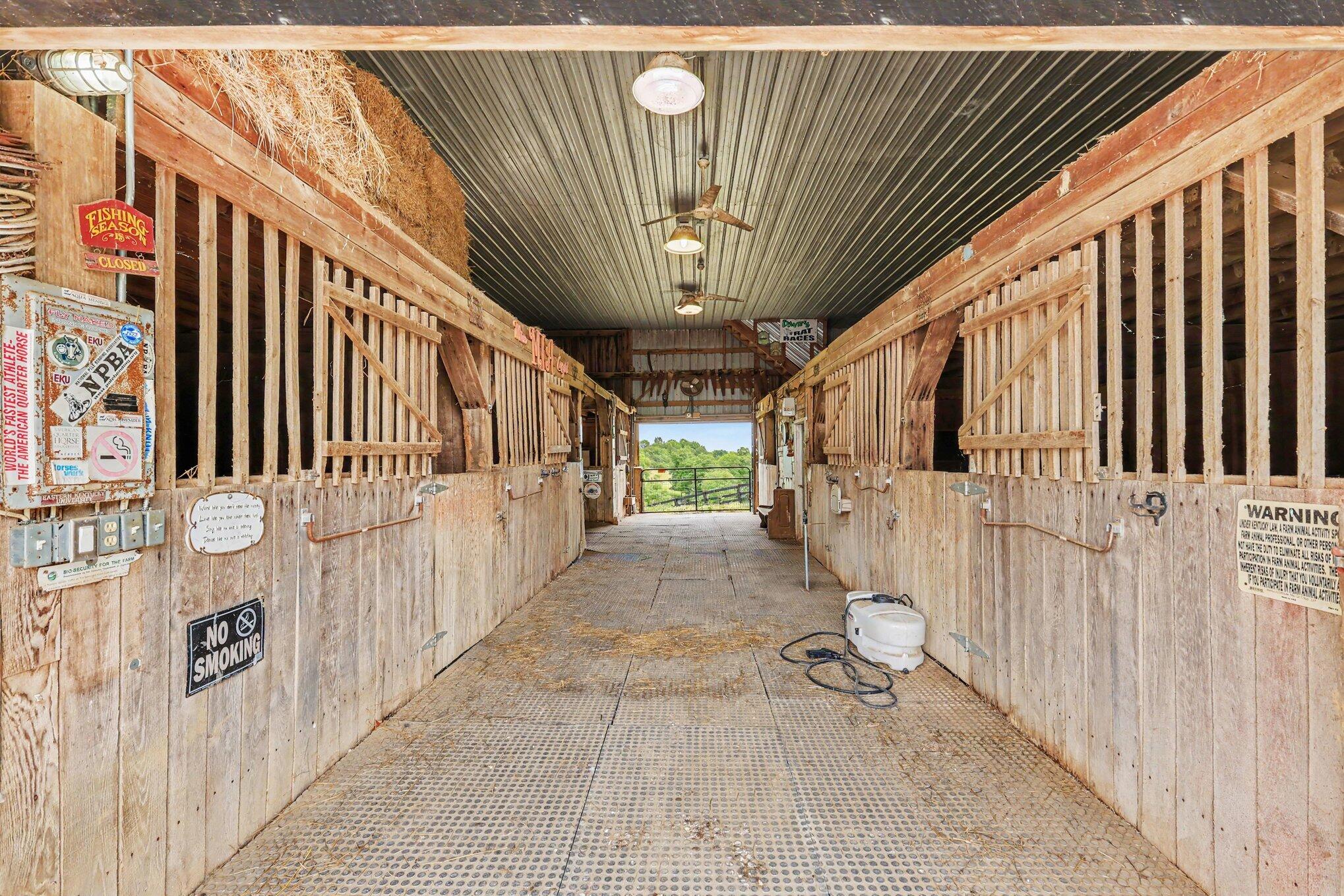 16120 Highway 10 Butler, KY 41006 - Photo 39 of 53 046_file_3801