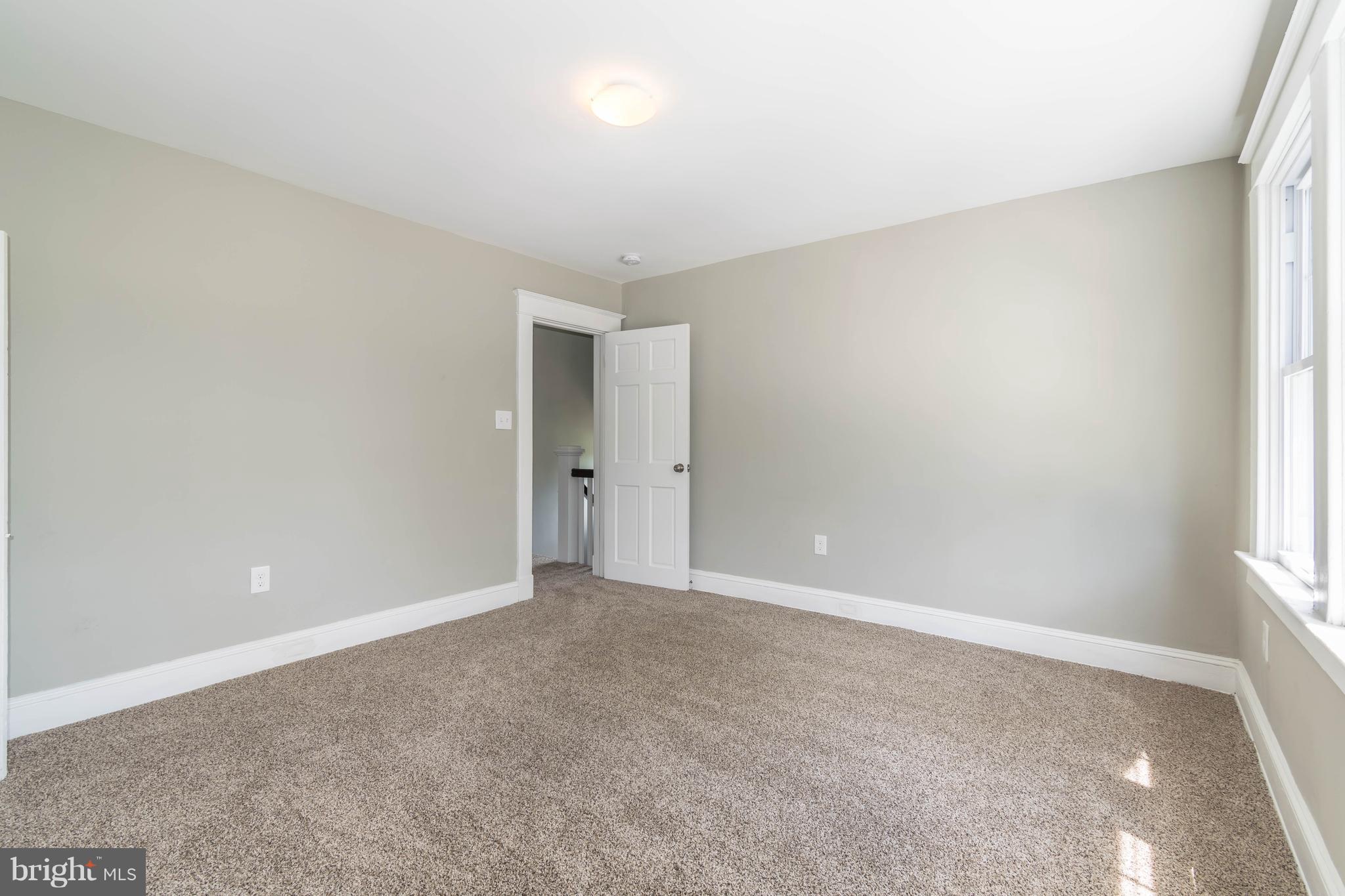 816 Cedarcroft Road Baltimore, MD 21212 - Photo 23 of 30 Bedroom 2