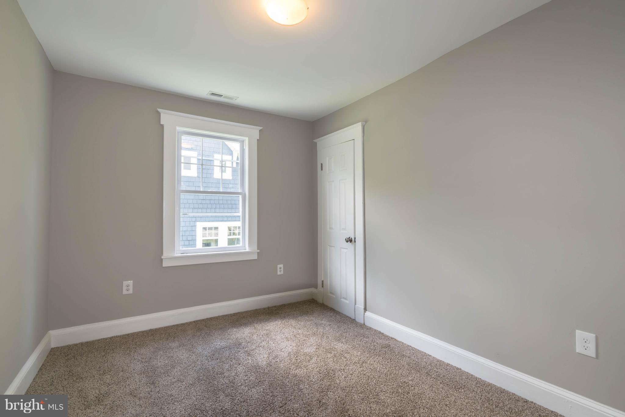 816 Cedarcroft Road Baltimore, MD 21212 - Photo 25 of 30 Bedroom 3