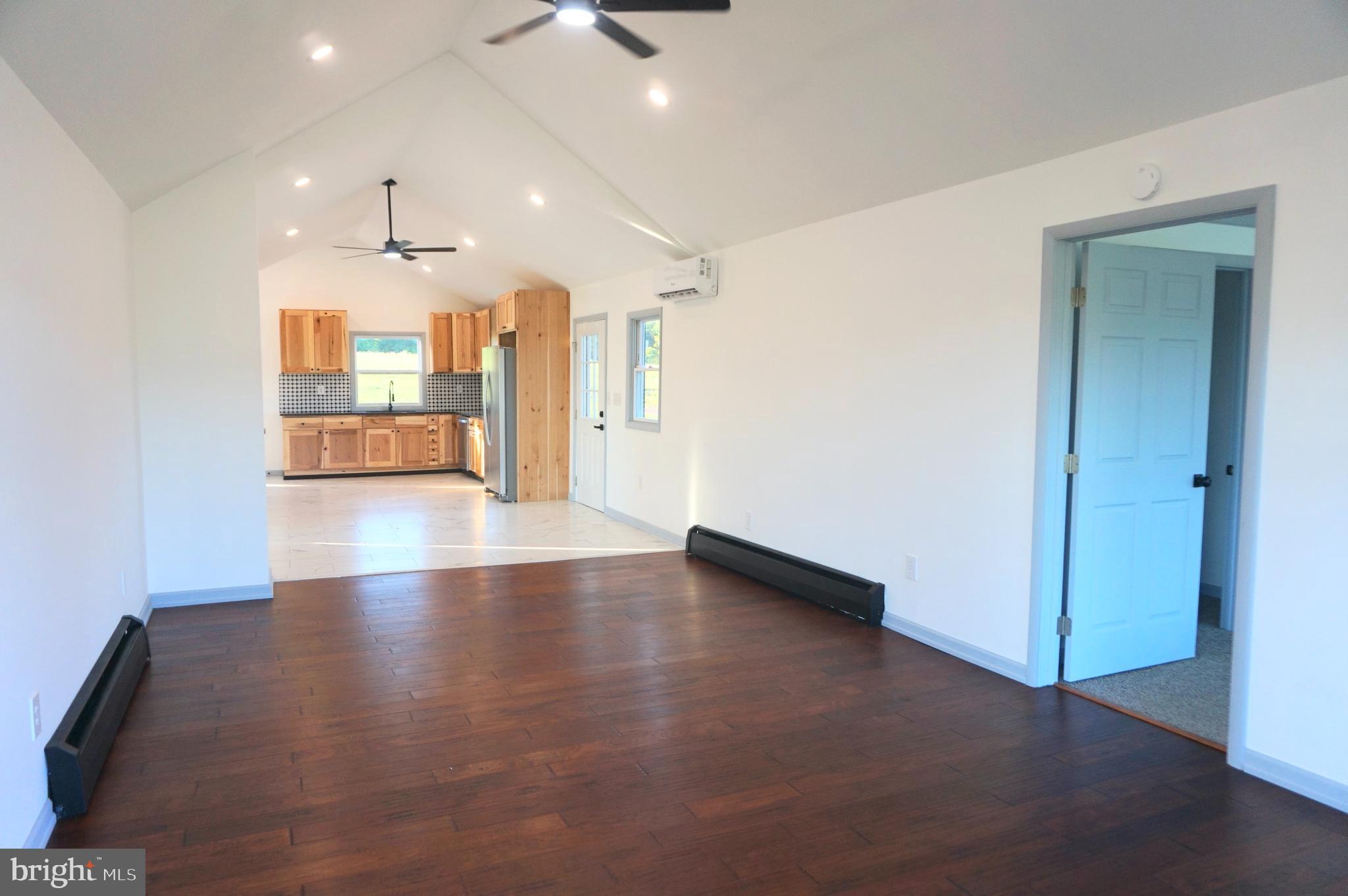 270 West Mountain Road Hegins, PA 17938 - Photo 10 of 39