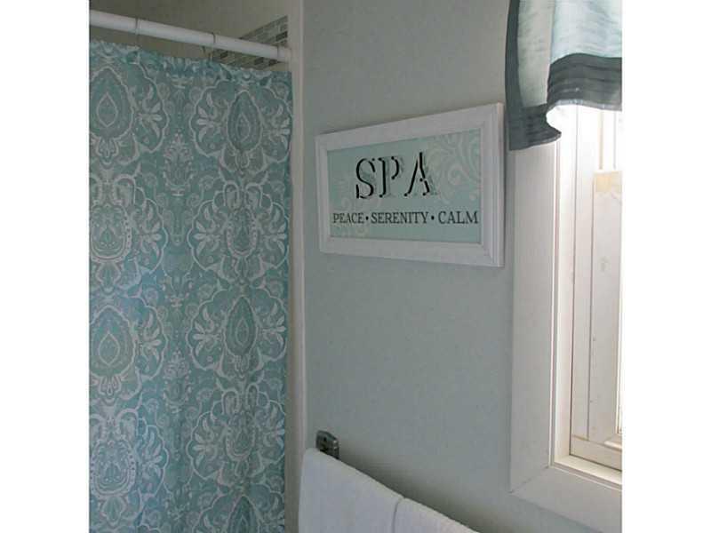 65 Buckfield Road South Paris, ME 04281 - Photo 10 of 22 Bathroom. Remodeled bath