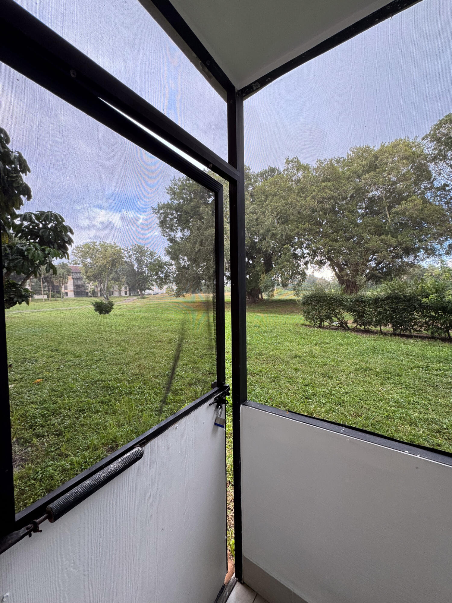 4166 Inverrary Drive, Unit 104 Lauderhill, FL 33319 - Photo 15 of 18 IMG_0978