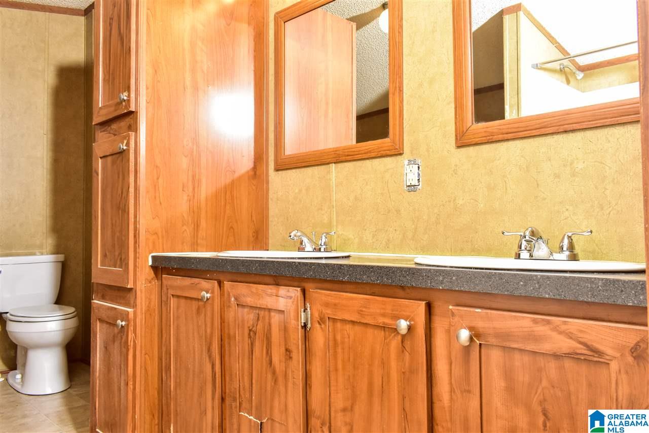 1020 Nottingham Road Alpine, AL 35014 - Photo 12 of 23 Gallery Image 12