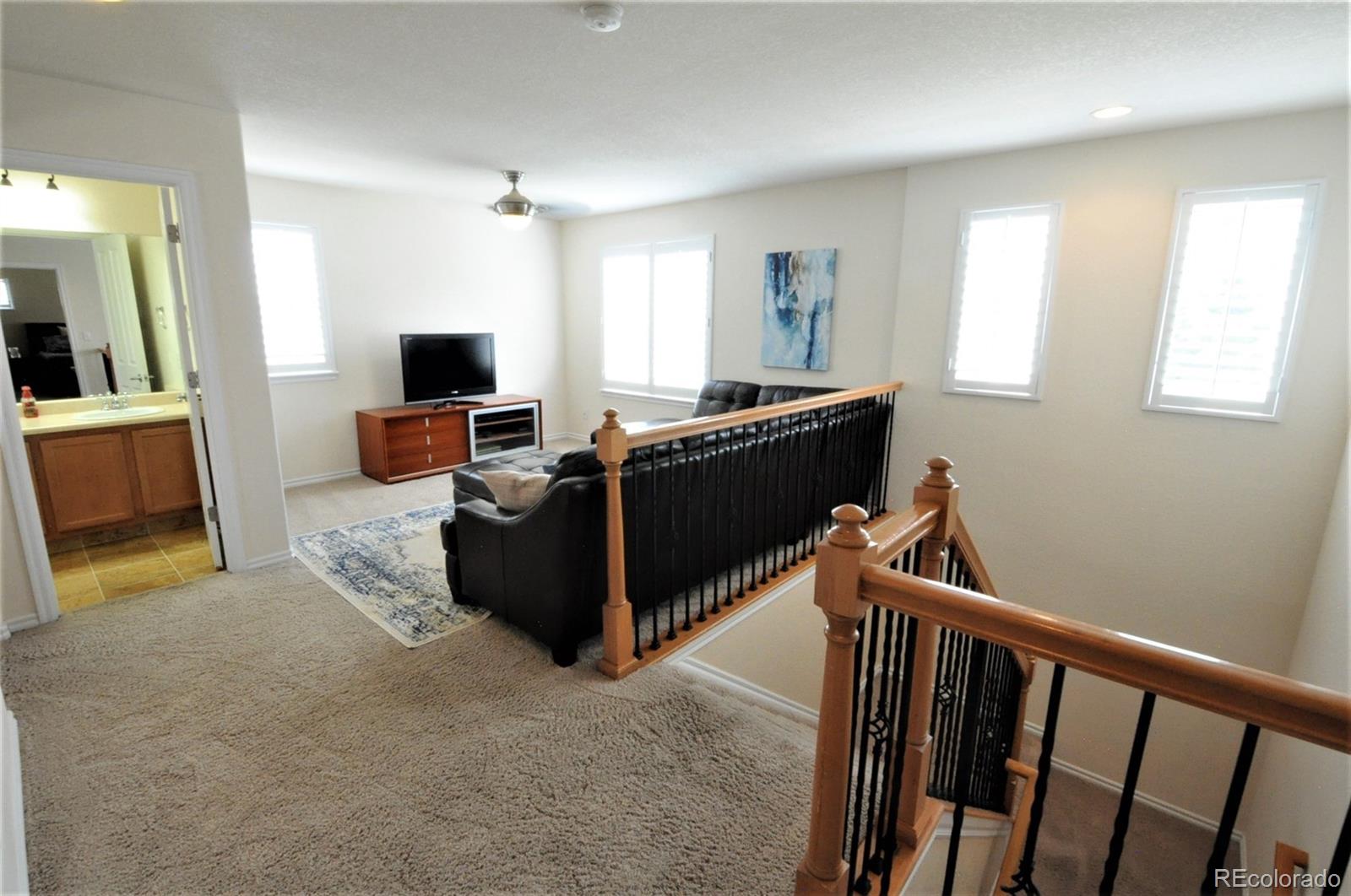 3030 Redhaven Way Highlands Ranch, CO 80126 - Photo 9 of 29 Gallery Image 9