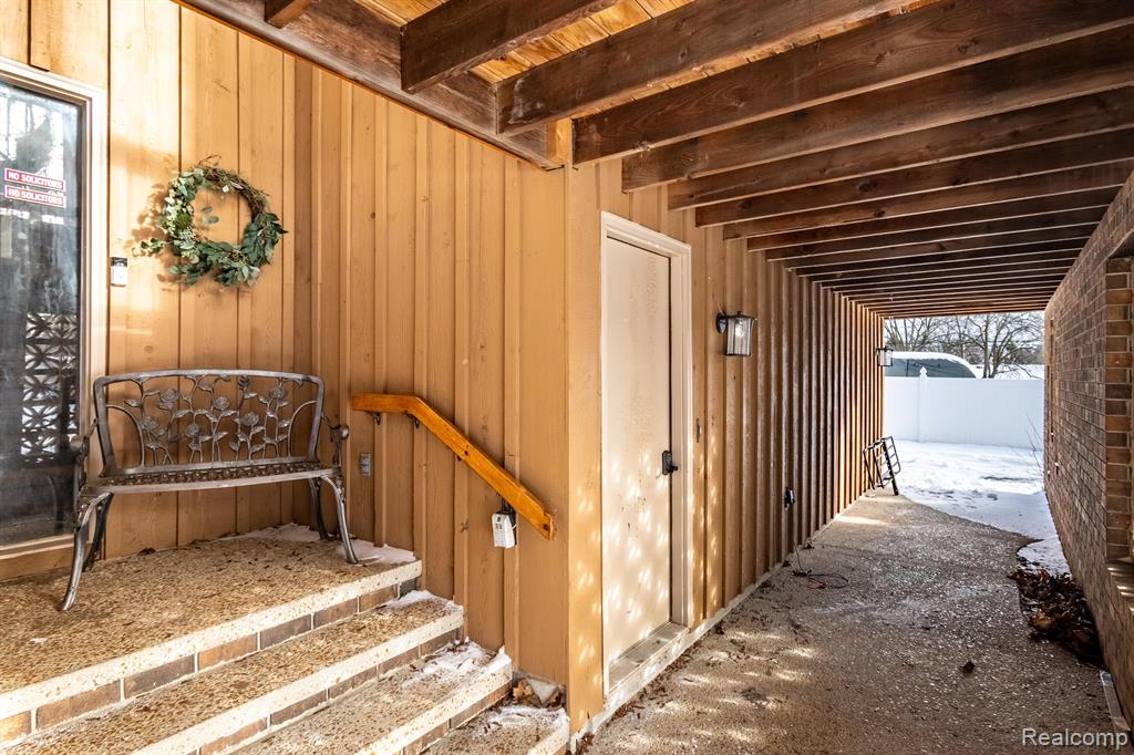 2302 Colorado Avenue Rochester Hills, MI 48309 - Photo 51 of 53 Gallery Image 51