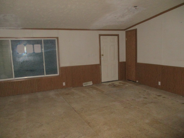 131 Sandstone Road Williams, IN 47470 - Photo 12 of 18 Gallery Image 12