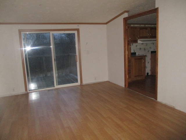131 Sandstone Road Williams, IN 47470 - Photo 14 of 18 Gallery Image 14