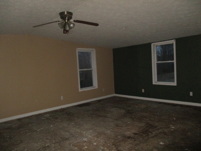 131 Sandstone Road Williams, IN 47470 - Photo 18 of 18 Gallery Image 18