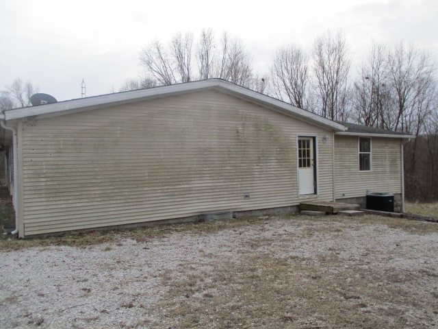 131 Sandstone Road Williams, IN 47470 - Photo 4 of 18 Gallery Image 4