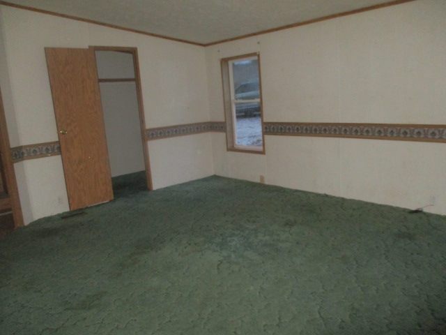 131 Sandstone Road Williams, IN 47470 - Photo 9 of 18 Gallery Image 9