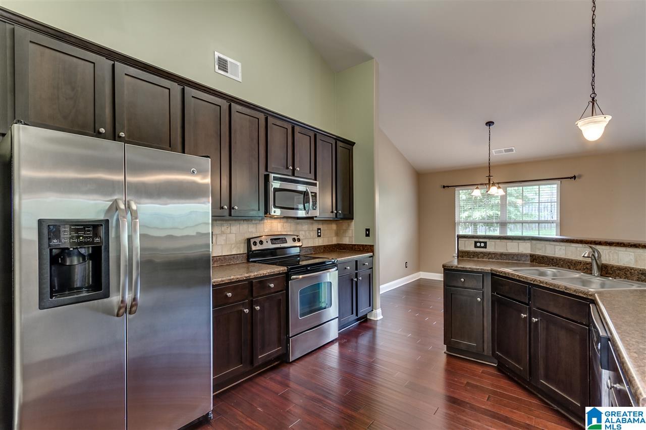 6743 Ridgecrest Circle McCalla, AL 35111 - Photo 14 of 31