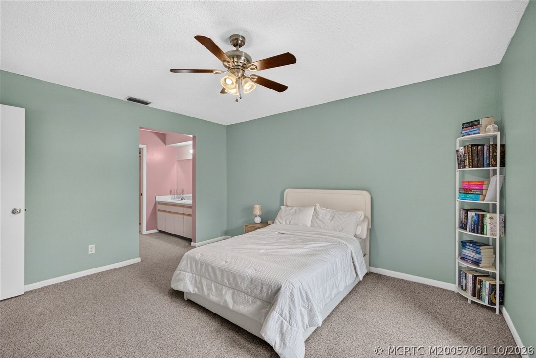 1831 Southwest Palm City Road, Unit C402 Stuart, FL 34994 - Photo 16 of 56 Gallery Image 16